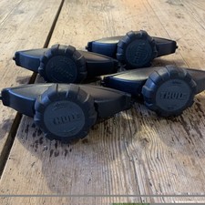 Set thule power click - ,
