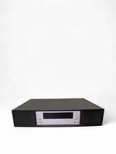 Linn Akurate DS Dynamik