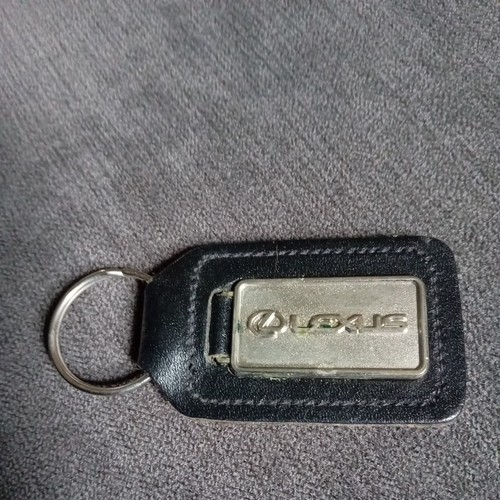 Genuine lexus poole leather - genuine,
