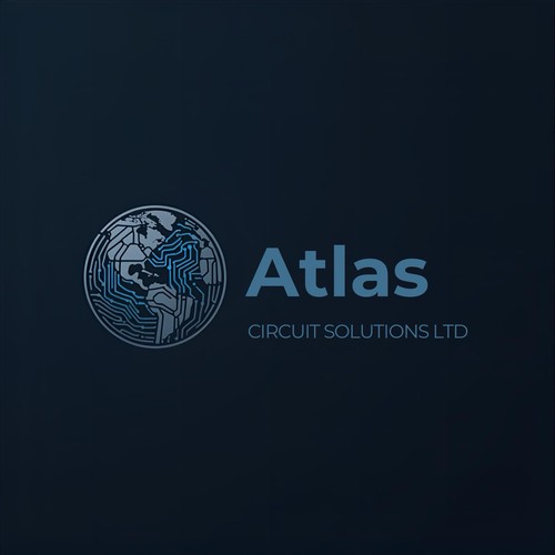 Pcb circuit board - pcb,