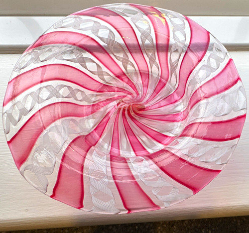 Murano hand blown - murano,