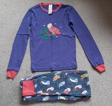 Mini Boden Girls Snug Fit