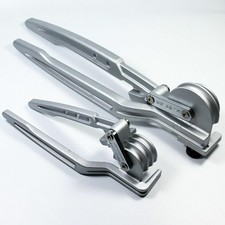 Pipe Tubing Tube Bender