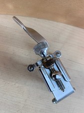 SLINGERLAND 967 Radio King