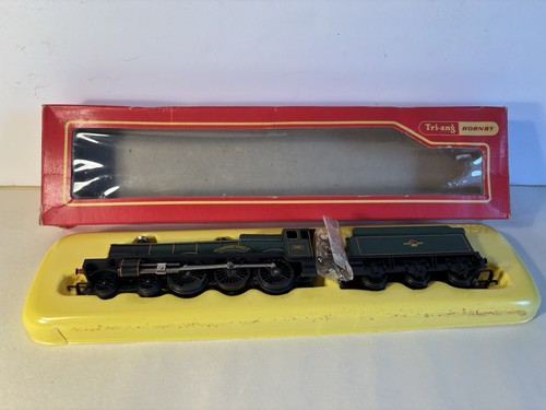Triang hornby r759 - triang,