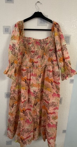 Stunning oliver bonas - stunning,