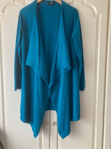 Matalan papaya classic teal - papaya,
