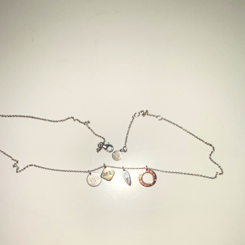 Stella and dot - , &