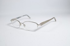 Joan Collins Eyeglasses JC405