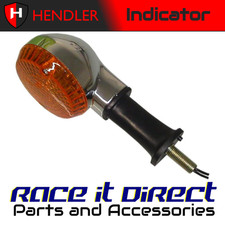 Indicator for kawasaki 250 - kawasaki,