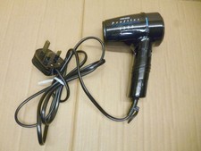 Pifco 90s Vintage Hair Dryer