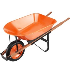Uimoso Wheelbarrow Cart One