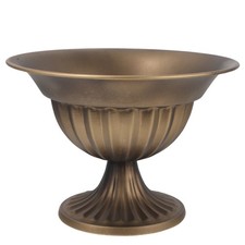  Classic Urn Planter Flower