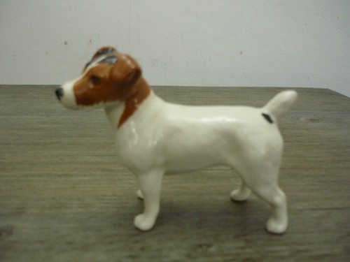 Vintage beswick porcelain - beswick,