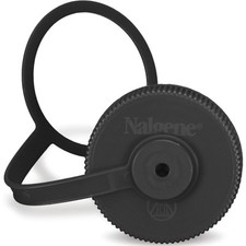 Nalgene Wide Mouth 1L Loop Top
