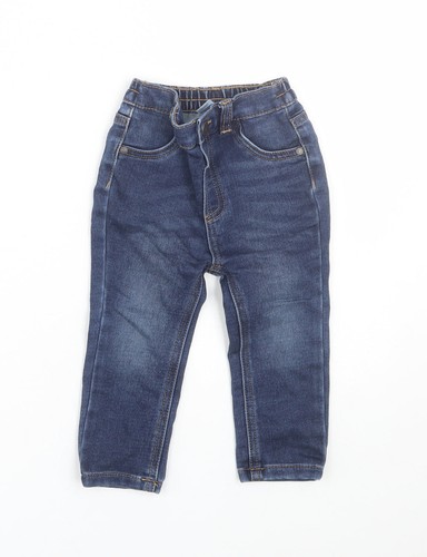 Boys size 18 months - uk, 12-18