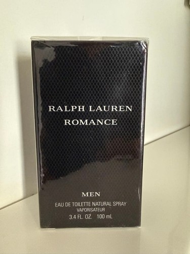 Romance for men - for,