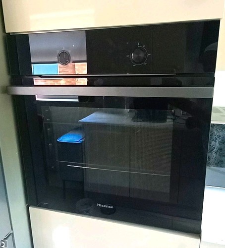 Hisense hisence single - 60, cm