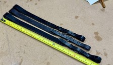 Standing Martingale Attachment