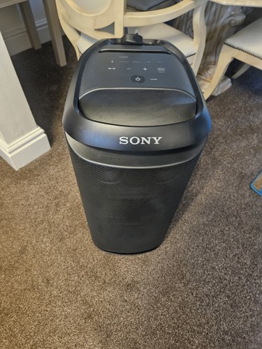 Sony srs xv800 bluetooth - srs-xv800,