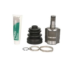 FOR VOLVO JOINT KIT DRIVE