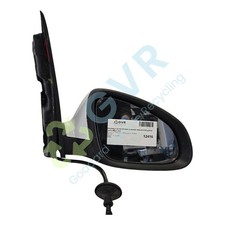 VAUXHALL ASTRA SRI MK6 (J)