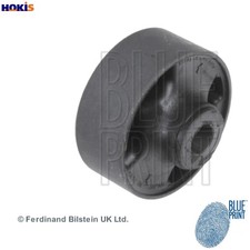 2x MOUNTING CONTROLTRAILING