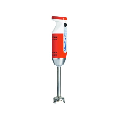 Dynamic minipro mx070 - mx070.02, 4