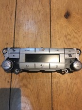 FORD S-MAX / MONDEO MK4/