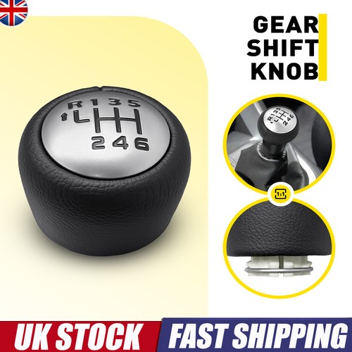 Speed gear shift - gear,