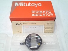 Mitutoyo 543-272 Electronic
