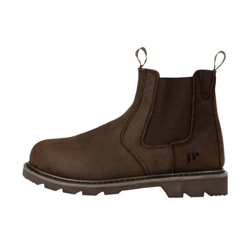 Jack pyke safety dealer boots - jack,
