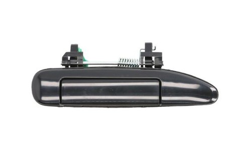 Door handle for - door,