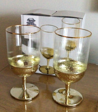 John Lewis Bold Base Ribbed