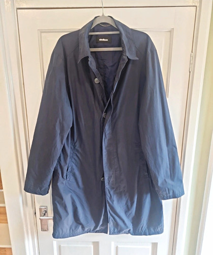 Strellson men navy - strellson,