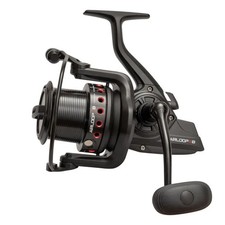 AKIOS Airloop R8 Black Edition