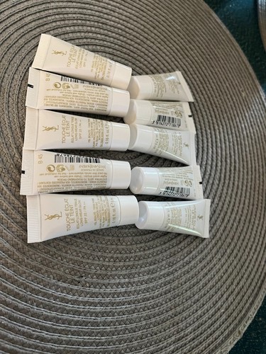 Ysl touche eclat teint - ysl,