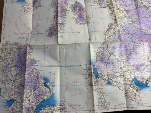 Wwii royal air force - wwii,