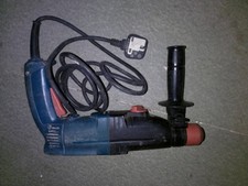 Makita HR2630 240V SDS