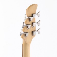 TRB1006 Natural [Fukuoka Parco store]