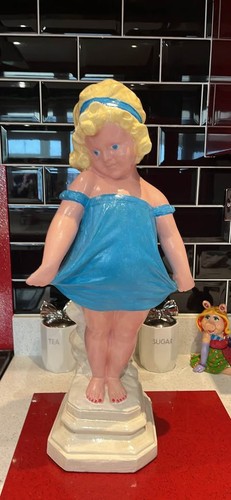 Large french art deco - french,