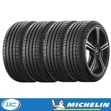4 x 225/45R17 (94Y) XL