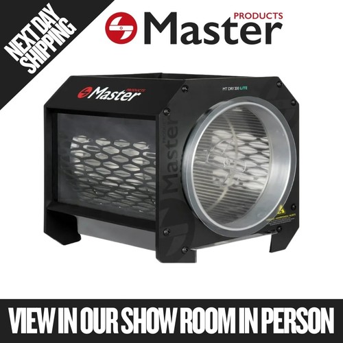 Master trimmer dry 200 - master,