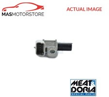 CAMSHAFT POSITION SENSOR MEAT