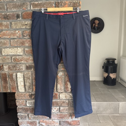 Dwyers fleece lined water - &, co