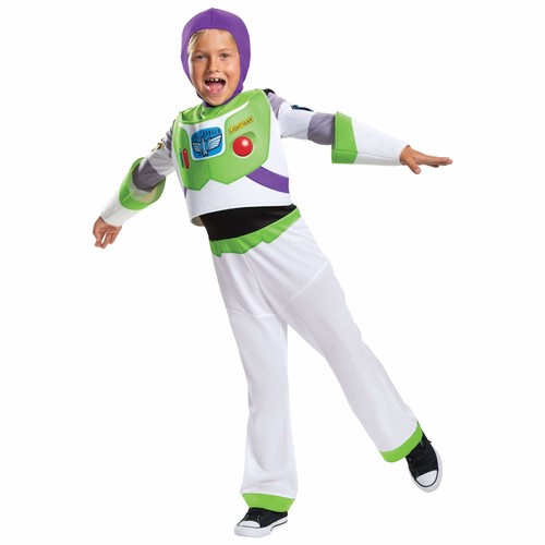 Buzz lightyear classic disney - buzz,