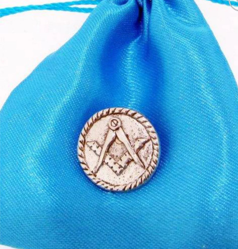 Masonic symbol masons english - masonic,