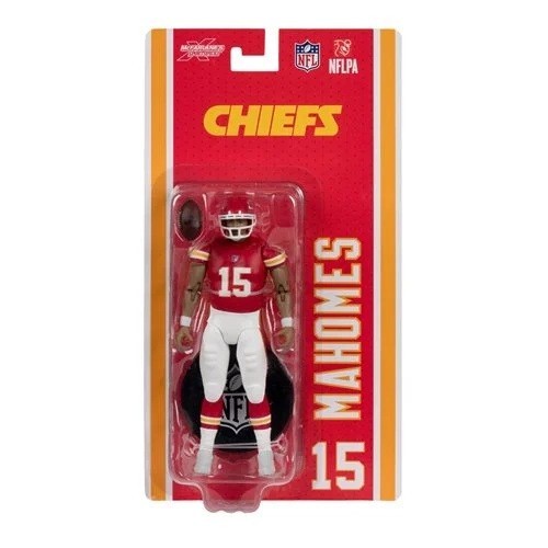 Nfl mcfarlane sportspicks - nfl,
