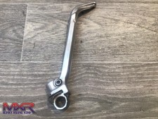 KTM SX 125 HUSQVARNA TC 125 2016-2022 GASGAS MC 125 2021-2023 KICKSTART ( MXR )