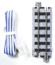 KATO Narrow Gauge Unitrack